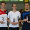 1. WSSA Sport Stacking Hessenmeisterschaften 